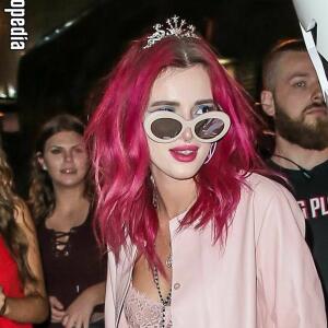 Bella Thorne onlyfans